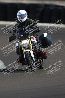 media/Mar-07-2025-YCRS ChampSchool (Fri) [[a5868338ed]]/ChampStreet Parade Laps/